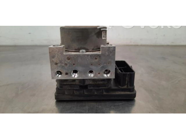 Блок ABS    9829234580   Peugeot 2008 I