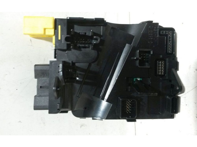 Блок управления 1K0953549AH, 1K0953549AH Audi A3 S3 8P