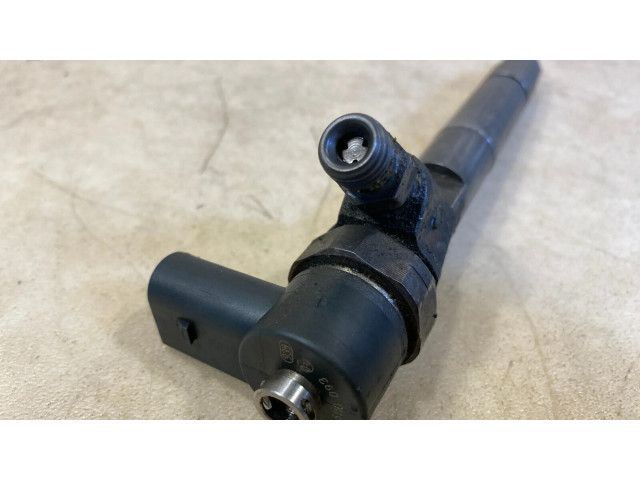 Vstřikovač A6280700387 Mercedes-Benz G W461 463 pro naftový motor 4.0