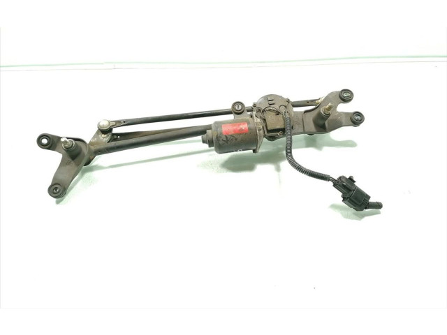 Комплект механизма стеклоочистителей