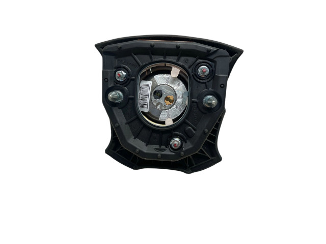 Подушка безопасности водителя P31271006 Volvo V70