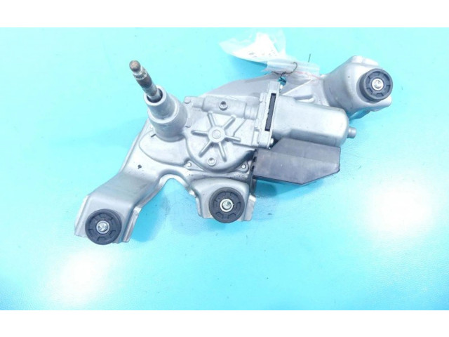 Zpětné zrcátko Toyota Auris E180 2014 85130-02050, IMPRK1064080