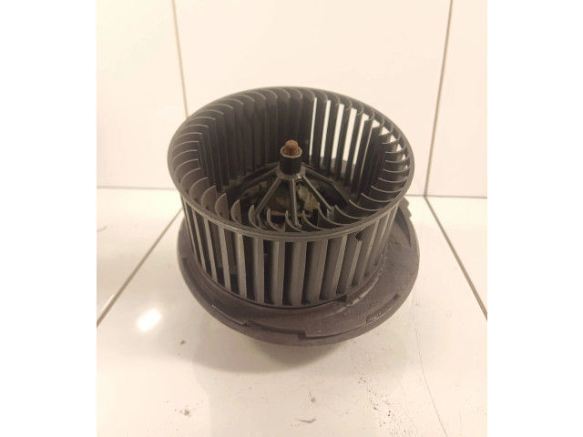 Вентилятор печки 1K2819015C Volkswagen Touran I