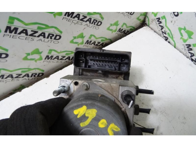 Jednotka ABS Fiat Punto Evo 2010