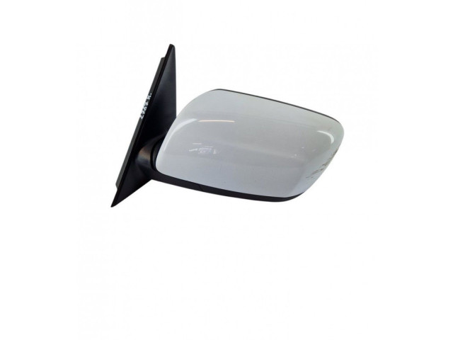 Zpětné zrcátko KIA Venga 2013