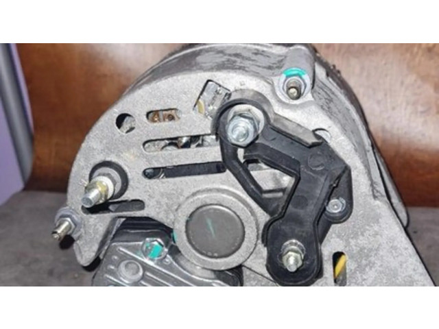 Генератор R86AX10300AAA1, 1406044   Ford Escort      