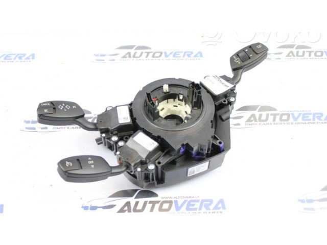 Комплект ручек