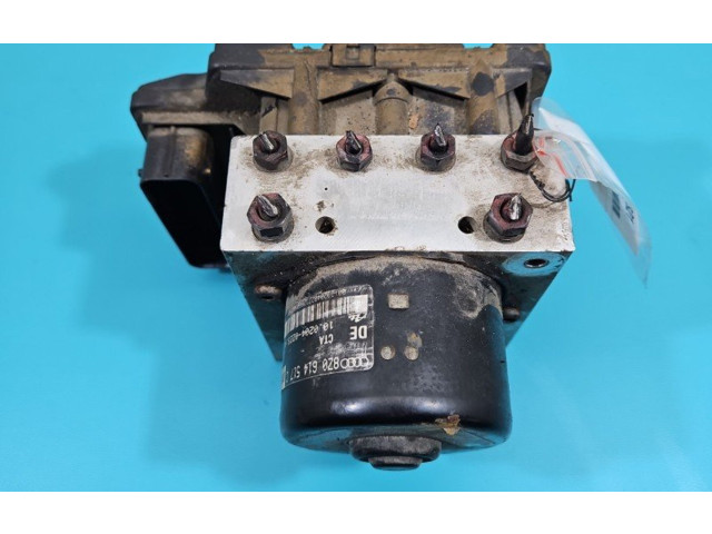 Блок АБС 8Z0614517C, IMPRK1433321   Audi  A2   -  года