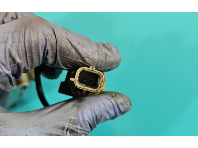 Масляный насос   150107908R, IMPRK1400788  Renault Clio IV 