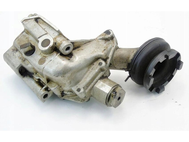 Čerpadlo oleje 077115109F Audi A8 S8 D2 4D