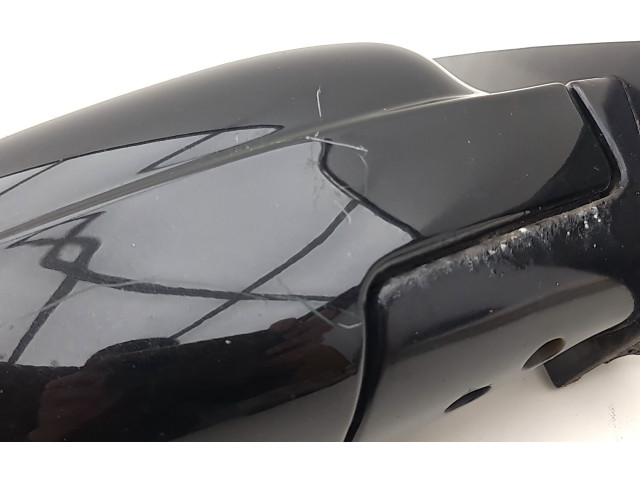 Zpětné zrcátko Maserati Quattroporte 2006