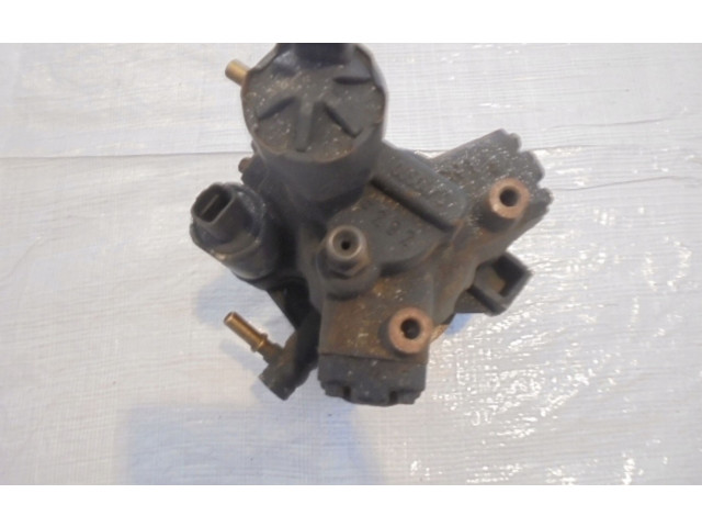 Vstřikovací čerpadlo 8200430599 Renault Clio III