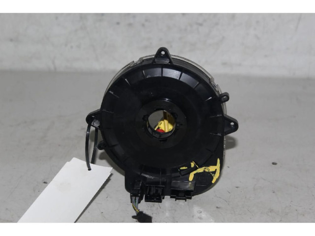 Подрулевой шлейф SRS Jeep Renegade