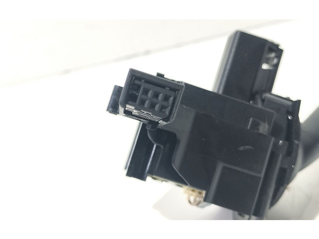 Ручка стеклоочистителей 1k0953519   Volkswagen Golf SportWagen