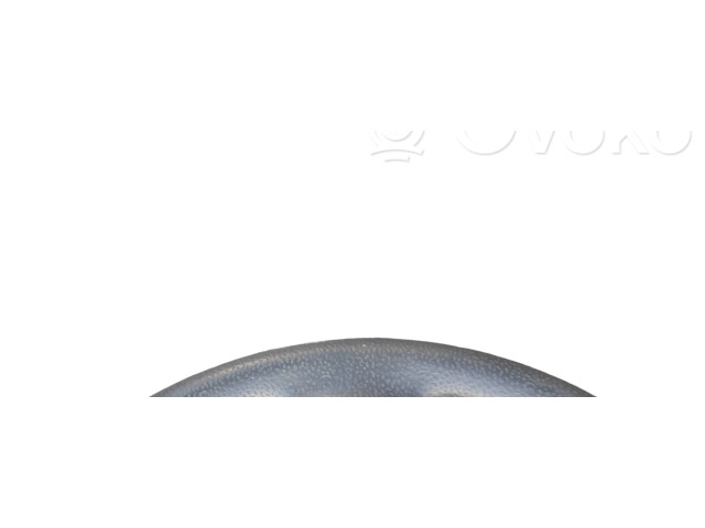 Руль 561201C500   Hyundai Getz