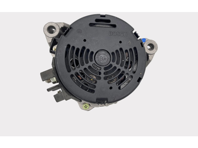 Генератор 9617842980, 9617849180   Lancia Zeta      