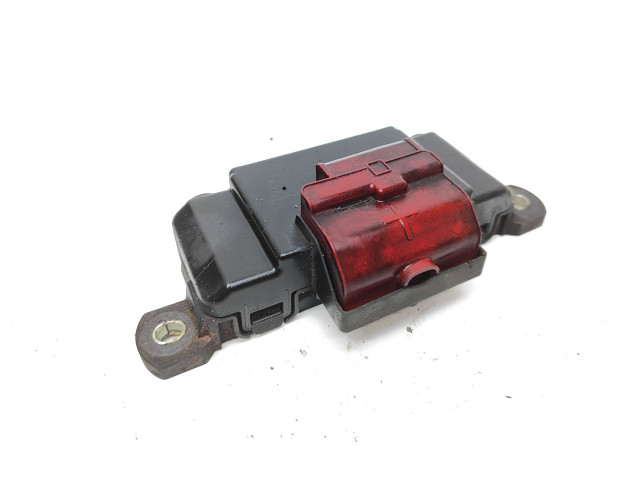 Pojistková skříňka 00505496320 Alfa Romeo Stelvio 2018