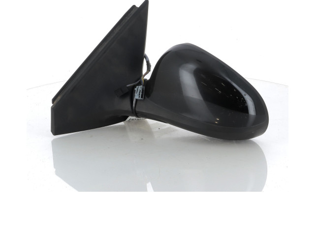 Зеркало электрическое        Lancia Delta   -  года   