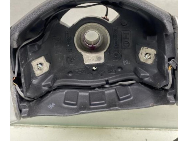 Руль Mini One - Cooper R50 - 53 2001 - 2006 года 32330146479