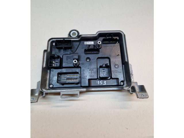 Řídící jednotka 158399103C   Tesla Model Y 2023