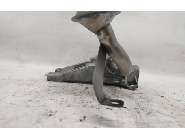 Čerpadlo oleje LPF101282 Rover 75 204D4