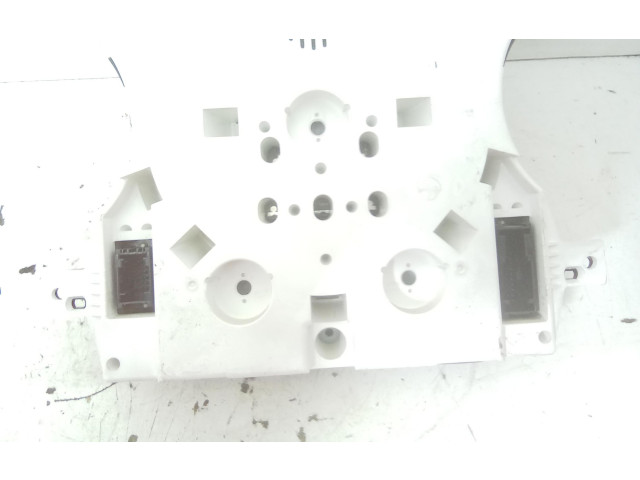 Панель приборов 6211-6932507, 1ND   Mini One - Cooper R50 - 53       