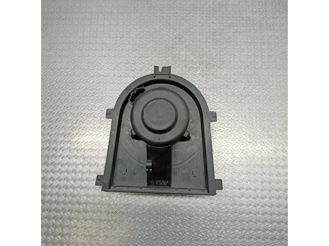 Вентилятор печки 1J1819021B, TT41501 Seat Ibiza II (6k)