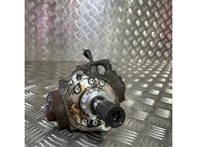 Vstřikovací čerpadlo 16700ES60B Nissan X-Trail T30 pro naftový motor 2.2