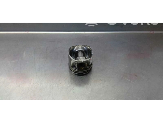 Поршень AHF Volkswagen Golf SportWagen