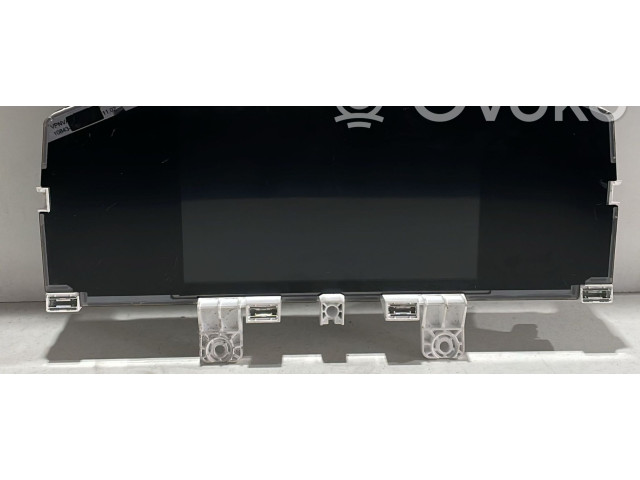 Přístrojová deska  Volkswagen T-Roc 2023 2GJ920310B, 2GJ920310B  