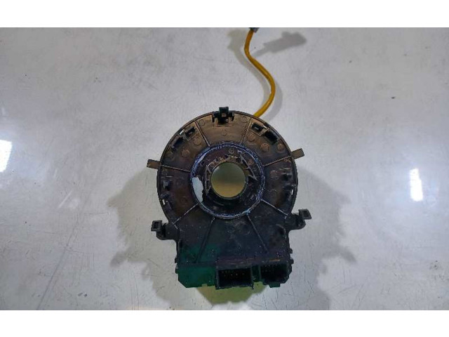 Подушка безопасности водителя 934902Y100   Hyundai ix20