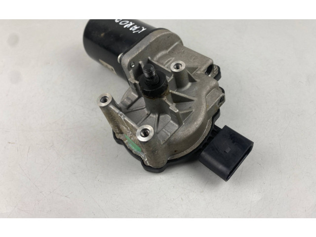 Двигатель стеклоочистителей 577955113A   Skoda Karoq