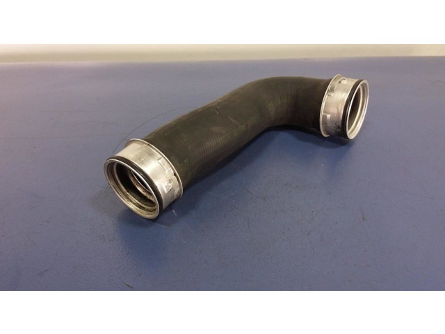 Трубка (трубки)/ шланг (шланги)