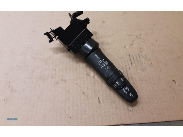 Ручка стеклоочистителей Mitsubishi Outlander