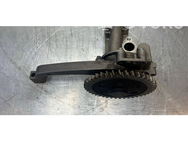 Čerpadlo oleje 070115153 Volkswagen Transporter - Caravelle T5