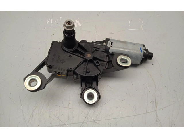 Моторчик заднего дворника 8E9955711E Audi A3 S3 A3 Sportback 8P