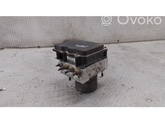 Блок АБС 0602061779, 0265234339 Citroen C8