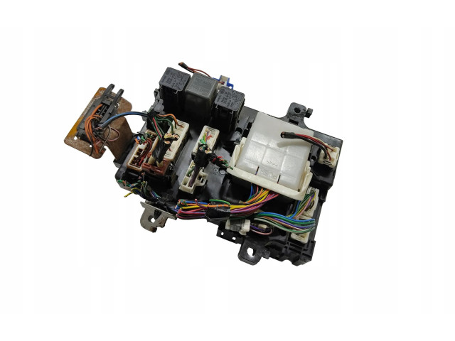 Pojistková skříňka 285510X804 Nissan Micra 2001