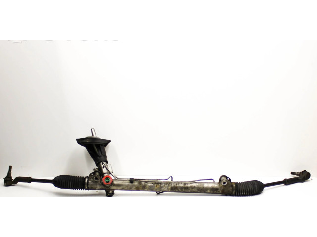    Рулевая рейка 31329878   Volvo V60 2011-2013 года