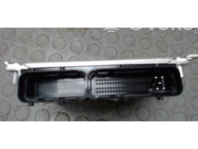 Řídící jednotka 3912026790, 3912026760 KIA Cerato 2005