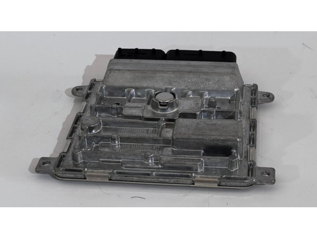 Řídící jednotka A2829003300, A2829013000 Mercedes-Benz A W177 AMG 2019