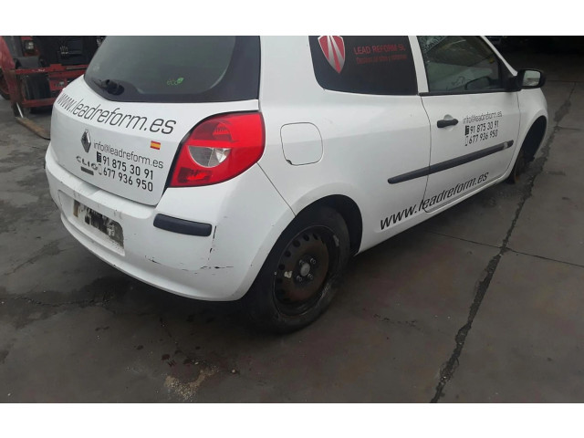 Блок АБС 46847306 Alfa Romeo GT 1963 - 1977 года