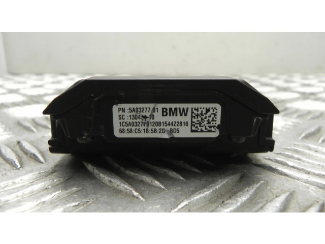 Камера заднего вида