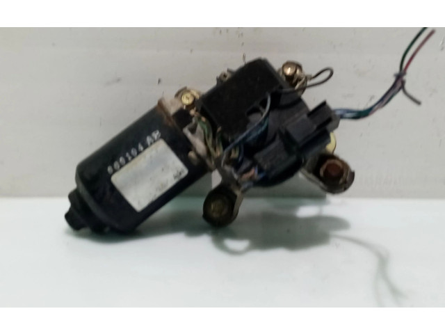 Моторчик дворников 8610006000 SsangYong Korando