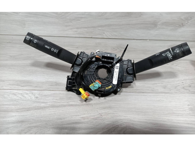 Подрулевой шлейф SRS 22942867 Chevrolet Camaro