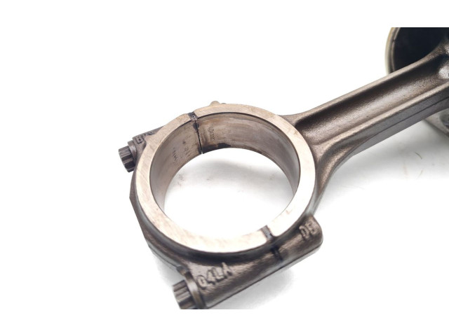 Поршень с шатуном CRMB CRMB Skoda Octavia Mk3 (5E)