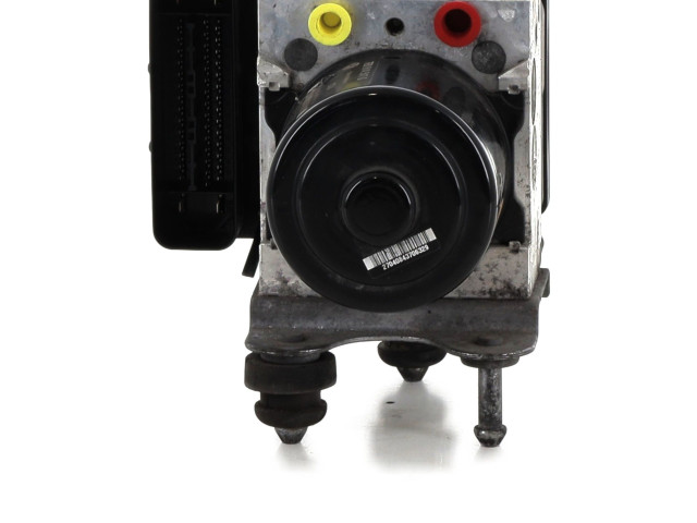 Jednotka ABS 7E0614517HBEF Volkswagen Transporter - Caravelle T5 2012