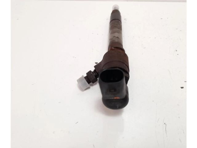 Жиклер (жиклеры) (форсунка (форсунки) 5U3Q9K546AA Jaguar XF X250