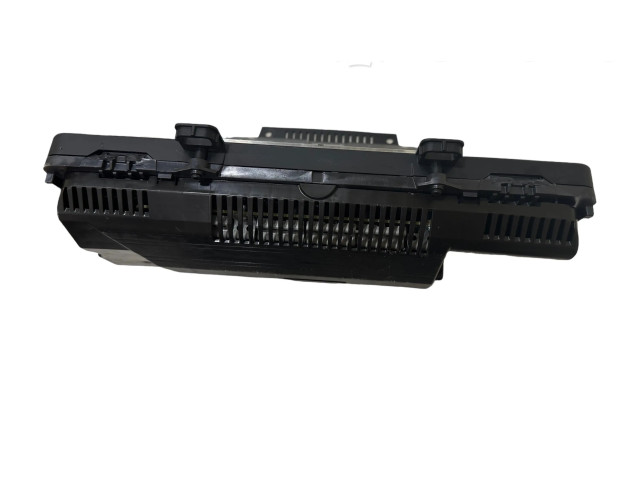 Přístrojová deska Volvo V60 2022 P32374575AA, 50295851