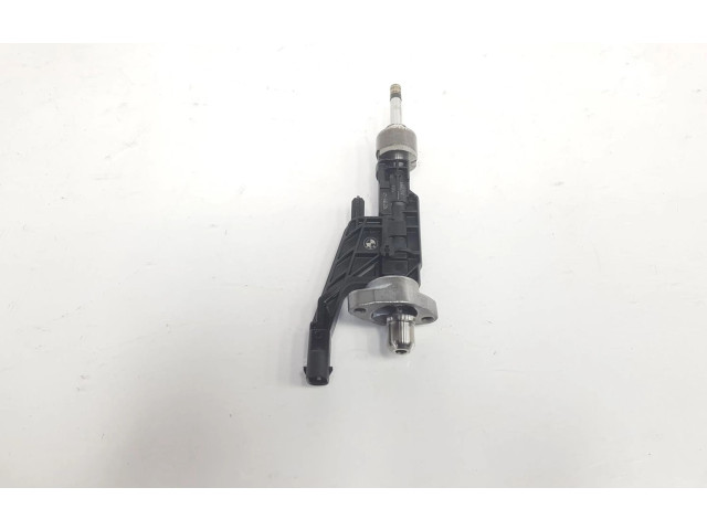 Vstřikovač 13538671991, 8671991 BMW X3M F97 S58B30A